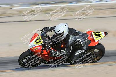 media/May-24-2025-TrackXperience (Sat) [[1cecf32909]]/Level 3/Session 2 (Turn 9 Inside)/